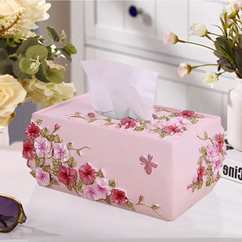 Five-piece Bathroom Set Europe – Wedding Bathroom Supply Kit recenzja i cena