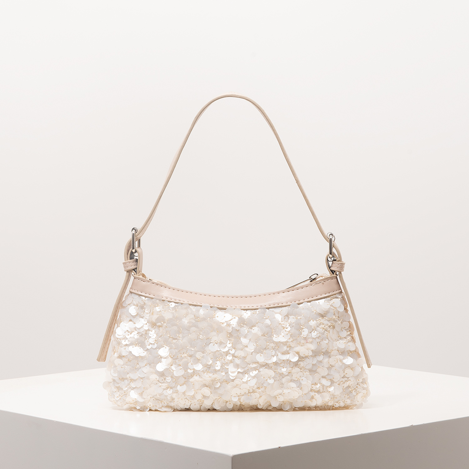 Bolsos Para Mujer,Sequin Bag,G – Wedding Vendor recenzja i cena