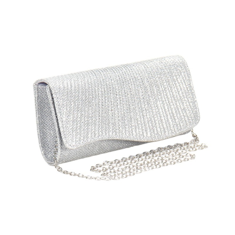 2026 New Women Fold Glitter Ha – Wedding Vendor recenzja i cena