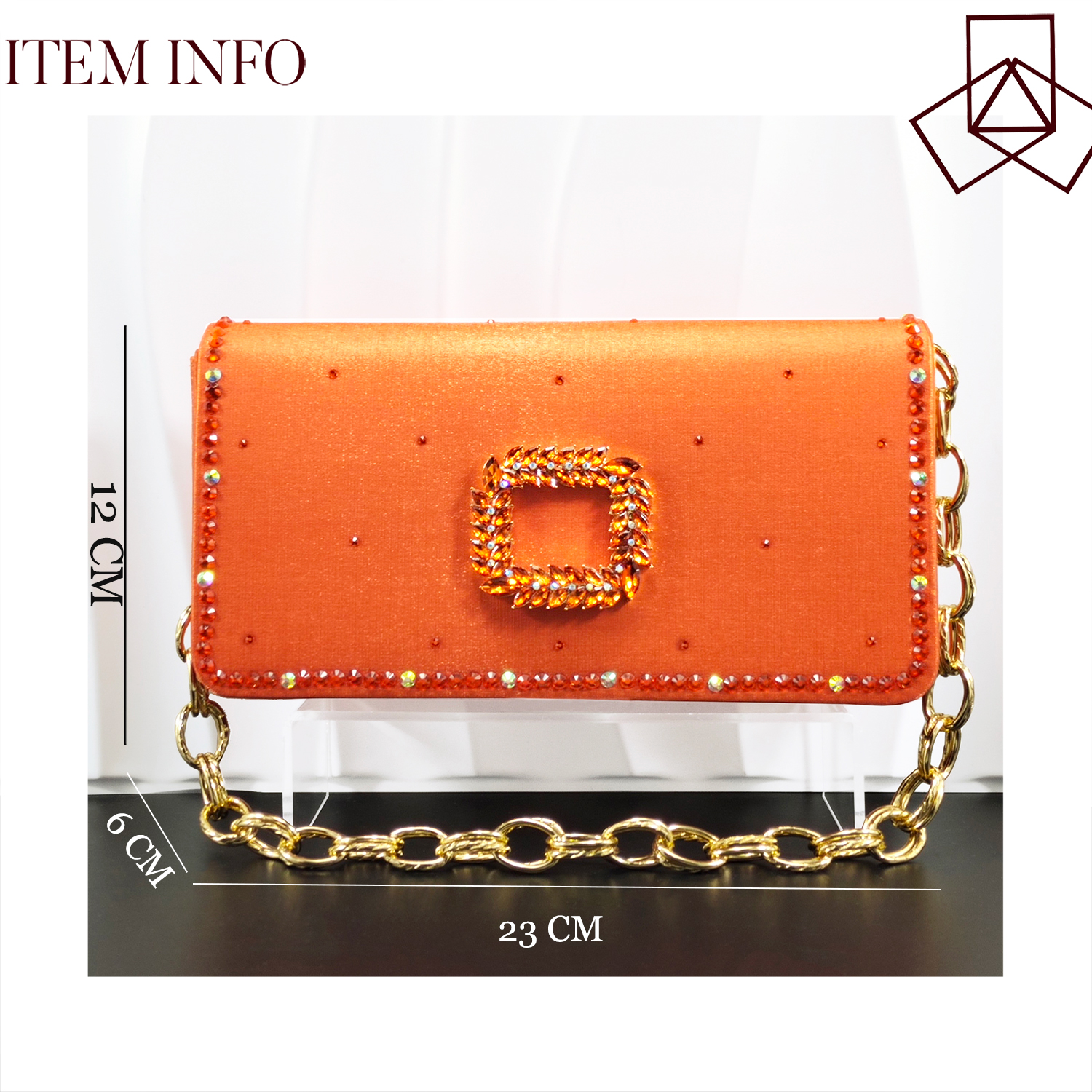 Elegant Itlian Desing Women's  – Wedding Vendor recenzja i cena