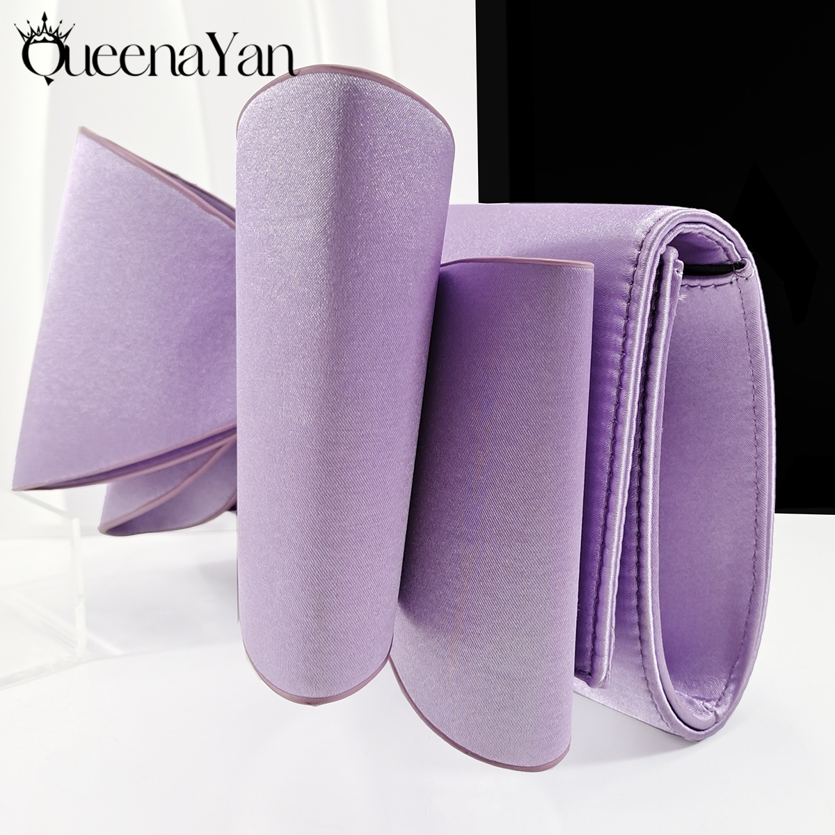 Queena Yan 2025 Fashion Newest – Wedding Vendor recenzja i cena