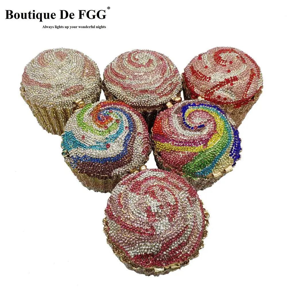 Boutique De FGG (in stock) Wom – Wedding Vendor recenzja i cena