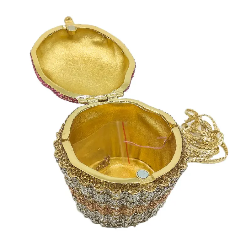 Boutique De FGG (in stock) Wom – Wedding Vendor recenzja i cena