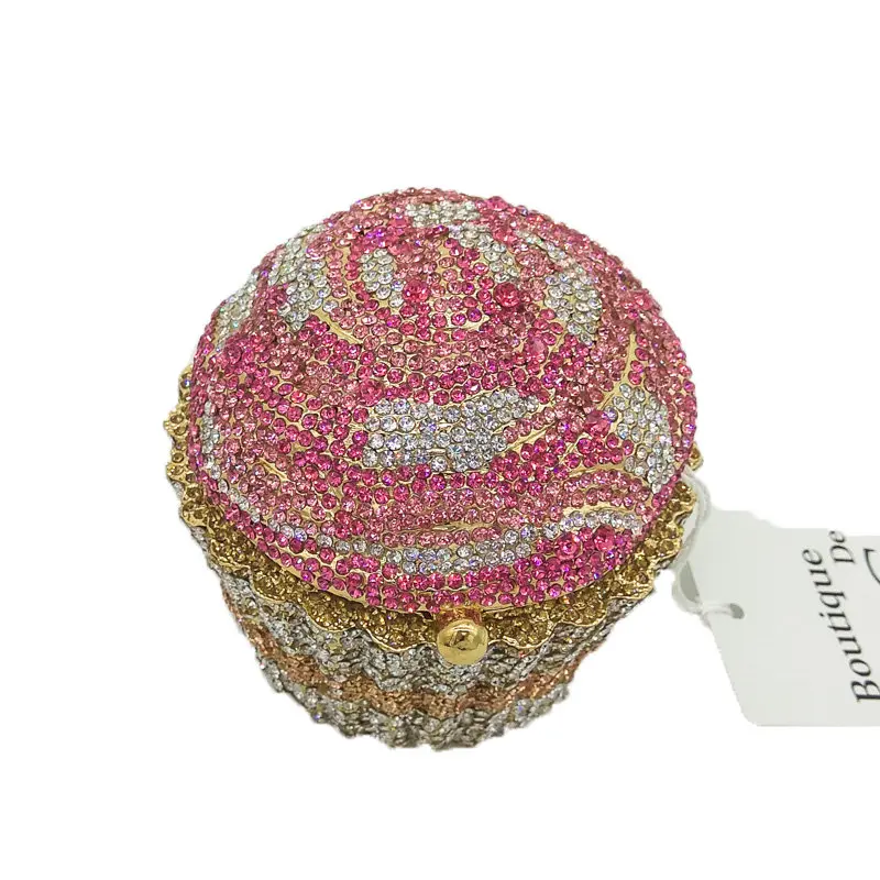 Boutique De FGG (in stock) Wom – Wedding Vendor recenzja i cena